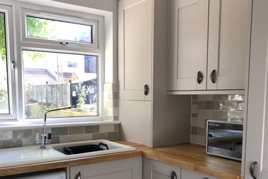 3 bed house, Percy Road, Southsea, Portsmouth, PO40BJ - Image 2