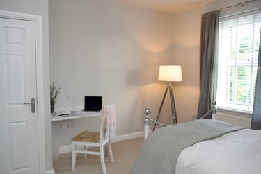 3 bed house, Moorgate, City Centre, Lancaster, LA13AS - Image 6