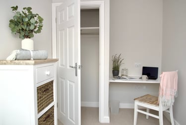 3 bed house, Moorgate, City Centre, Lancaster, LA13AS - Image 7