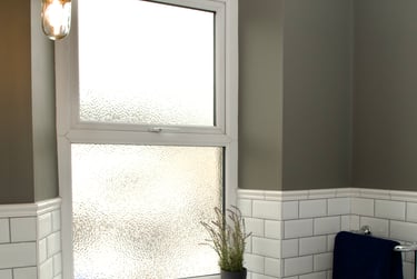 2 bed house, Prospect Street, City Centre, Lancaster, LA13BJ - Image 3