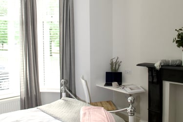 3 bed house, St Oswald Street, City Centre, Lancaster, LA13AS - Image 7
