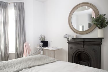 3 bed house, St Oswald Street, City Centre, Lancaster, LA13AS - Image 8