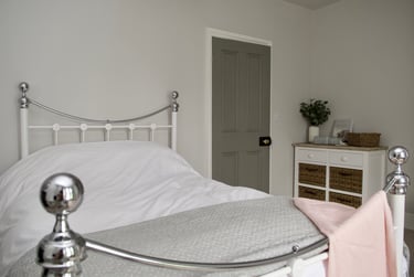 3 bed house, St Oswald Street, City Centre, Lancaster, LA13AS - Image 9