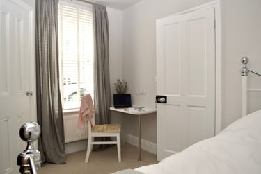 4 bed house, Hope Street, City Centre, Lancaster, LA13BS - Image 6