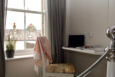 4 bed house, Hope Street, City Centre, Lancaster, LA13BS - Image 7