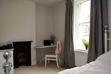 4 bed house, Hope Street, City Centre, Lancaster, LA13BS - Image 9