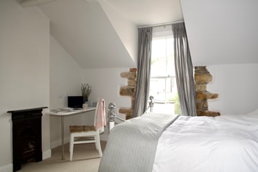 4 bed house, Hope Street, City Centre, Lancaster, LA13BS - Image 10