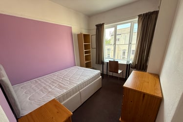 7 bed house, Wrentham Estate, Mount Pleasant, Exeter, EX46ND - Image 10