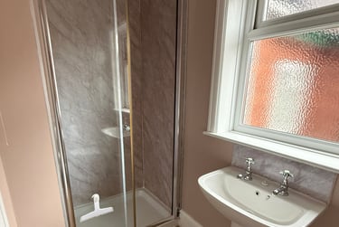 7 bed house, Wrentham Estate, Mount Pleasant, Exeter, EX46ND - Image 14