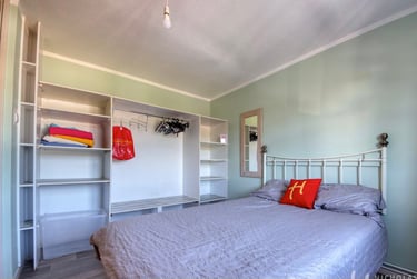 5 bed house, Downs Rd, Downs road, Canterbury, CT27TN - Image 10