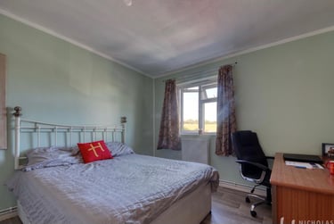 5 bed house, Downs Rd, Downs road, Canterbury, CT27TN - Image 11