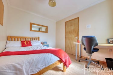 5 bed house, Downs Rd, Downs road, Canterbury, CT27TN - Image 5