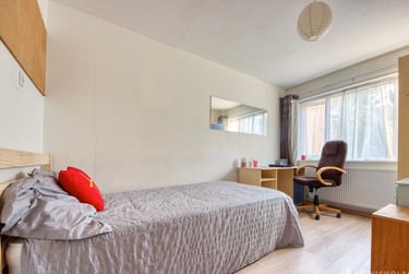 5 bed house, Downs Rd, Downs road, Canterbury, CT27TN - Image 6