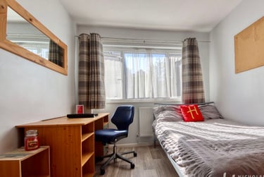 5 bed house, Downs Rd, Downs road, Canterbury, CT27TN - Image 8