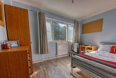 5 bed house, Downs Rd, Downs road, Canterbury, CT27TN - Image 9