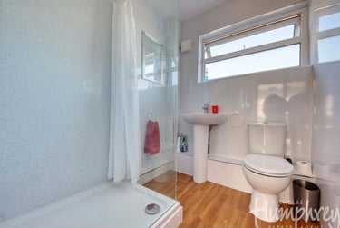 5 bed house, Downs Rd, Downs road, Canterbury, CT27TN - Image 7