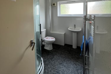 4 bed house, Downs Rd, Downs road, Canterbury, CT27TN - Image 5