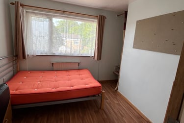 4 bed house, Downs Rd, Downs road, Canterbury, CT27TN - Image 10