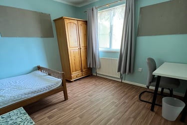 4 bed house, Downs Rd, Downs road, Canterbury, CT27TN - Image 14