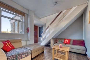 5 bed house, Downs Rd, Downs road, Canterbury, CT27TN - Image 1