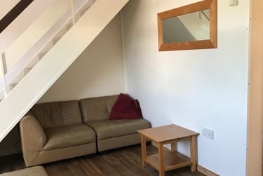 5 bed house, Downs Rd, Downs road, Canterbury, CT27TN - Image 2