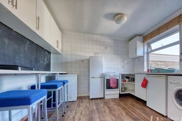 5 bed house, Downs Rd, Downs road, Canterbury, CT27TN - Image 4