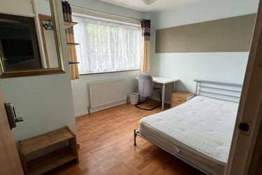 4 bed house, Downs Rd, Downs road, Canterbury, CT27TN - Image 11
