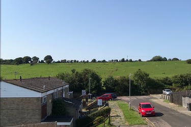 5 bed house, Downs Rd, Downs road, Canterbury, CT27TN - Image 12