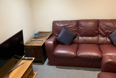 5 bed house, Brookside Road, Dines green, Worcester, WR25PS - Image 3