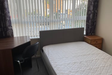 5 bed house, Brookside Road, Dines green, Worcester, WR25PS - Image 5