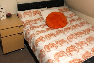 4 bed house, King Arthurs Close, Barbourne, Worcester, WR26BD - Image 7