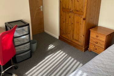 5 bed house, Brookside Road, Dines green, Worcester, WR25PS - Image 7