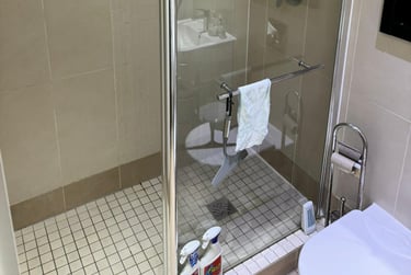 2 bed flat, Adventurers Court, City centre, York, YO17ND - Image 7