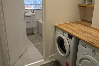 4 bed house, Howell Road, St Sidwells, Exeter, EX44HA - Image 10