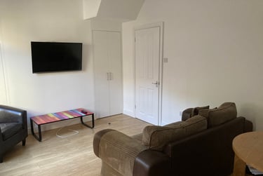 3 bed house, Victoria Street, Mount Pleasant, Exeter, EX46JG - Image 6
