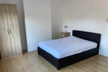 3 bed house, Victoria Street, Pennsylvania, Exeter, EX46JQ - Image 4
