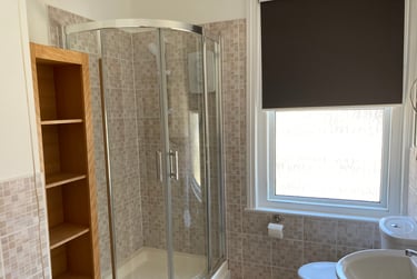 3 bed house, Victoria Street, Pennsylvania, Exeter, EX46JQ - Image 5