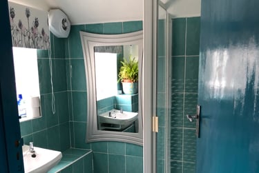 5 bed house, Bath Road, Southsea, Portsmouth, PO40HU - Image 10