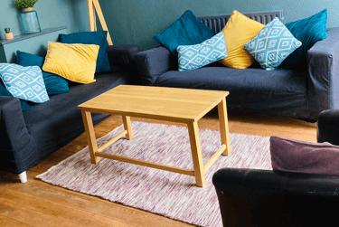 5 bed house, Bath Road, Southsea, Portsmouth, PO40HU - Image 14