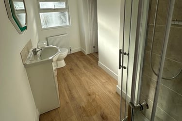 5 bed house, Talbot Road, Southsea, Portsmouth, PO40HG - Image 11