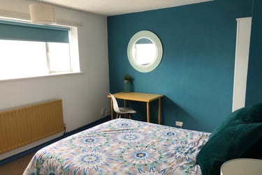 5 bed house, Bath Road, Southsea, Portsmouth, PO40HU - Image 8