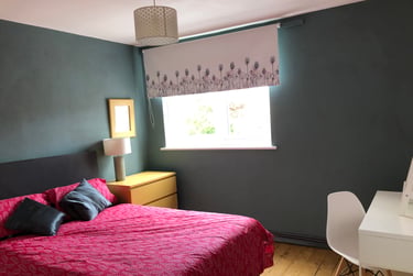 5 bed house, Bath Road, Southsea, Portsmouth, PO40HU - Image 9