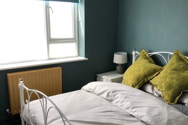 5 bed house, Bath Road, Southsea, Portsmouth, PO40HU - Image 6