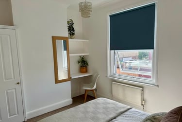 5 bed house, Talbot Road, Southsea, Portsmouth, PO40HG - Image 9