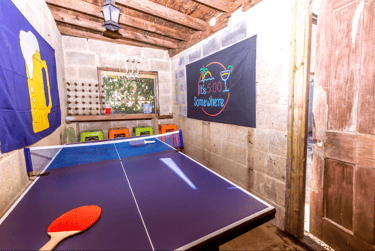 4 bed house, Bramble Road, Southsea, Portsmouth, PO40DT - Image 7