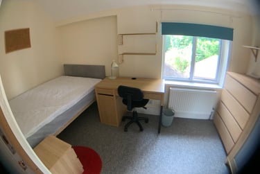 6 bed house, Downs Road, University of kent, Canterbury, CT27AY - Image 14