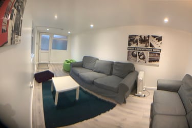 6 bed house, College Road, Christchurch, Canterbury, CT11QX - Image 11