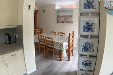 6 bed house, Beaconsfield rd, Near university, Canterbury, CT27LH - Image 7