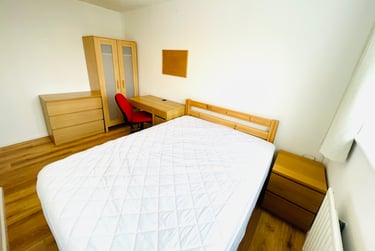 5 bed house, Hunton gardens, Near university, Canterbury, CT27TT - Image 12