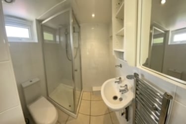 5 bed house, Ancress close, Near university, Canterbury, CT27DH - Image 5